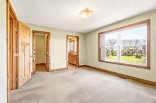 25827 Jarvis St NW, Zimmerman, MN 55398 - Photo 33