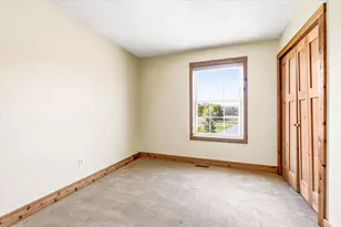 25827 Jarvis St NW, Zimmerman, MN 55398 - Photo 39