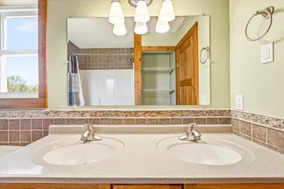 25827 Jarvis Street NW, Zimmerman, MN 55398 - Photo 37