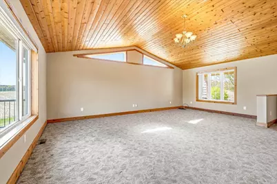 25827 Jarvis Street NW, Zimmerman, MN 55398 - Photo 19