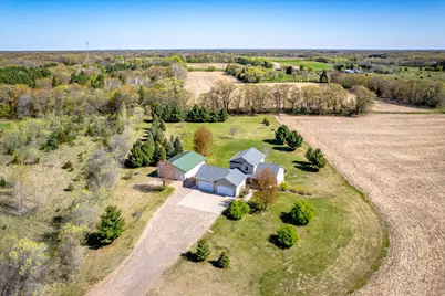 25827 Jarvis Street NW, Zimmerman, MN 55398 - Photo 51
