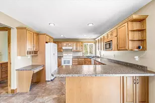 25827 Jarvis St NW, Zimmerman, MN 55398 - Photo 25