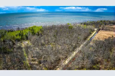 Lot C Topeka Drive NE, Kelliher, MN 56650 - Photo 23