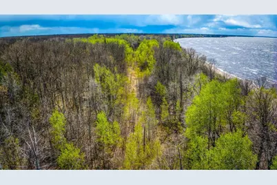 Lot C Topeka Drive NE, Kelliher, MN 56650 - Photo 13
