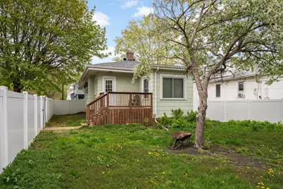880 21st Avenue SE, Minneapolis, MN 55414 - Photo 25