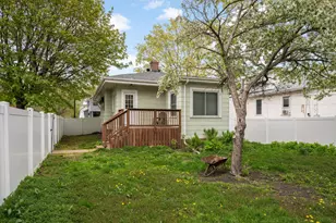 880 21st Ave SE, Minneapolis, MN 55414 - Photo 25