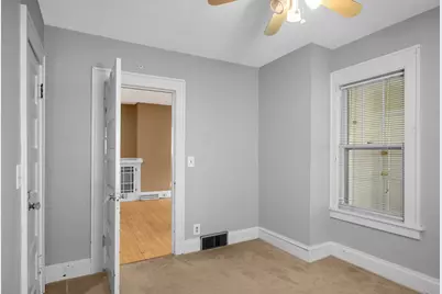 880 21st Avenue SE, Minneapolis, MN 55414 - Photo 19