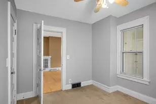880 21st Ave SE, Minneapolis, MN 55414 - Photo 19