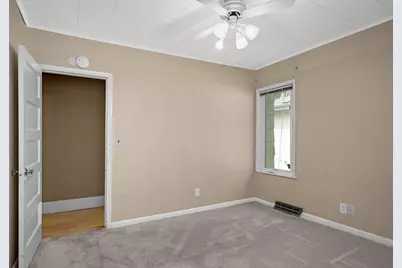 880 21st Avenue SE, Minneapolis, MN 55414 - Photo 17