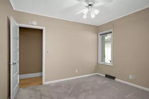 880 21st Ave SE, Minneapolis, MN 55414 - Photo 17