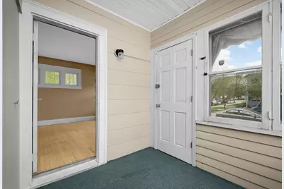 880 21st Avenue SE, Minneapolis, MN 55414 - Photo 5