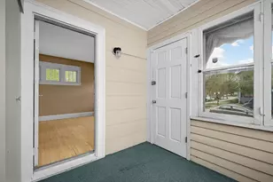 880 21st Ave SE, Minneapolis, MN 55414 - Photo 5