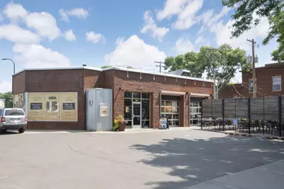 880 21st Avenue SE, Minneapolis, MN 55414 - Photo 35