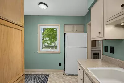880 21st Avenue SE, Minneapolis, MN 55414 - Photo 13