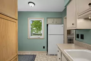 880 21st Ave SE, Minneapolis, MN 55414 - Photo 13