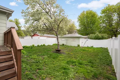 880 21st Avenue SE, Minneapolis, MN 55414 - Photo 27