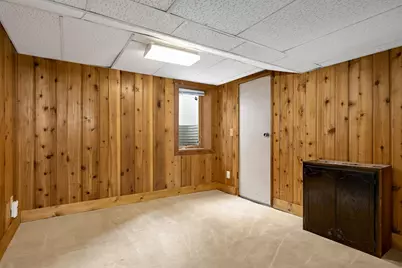 880 21st Avenue SE, Minneapolis, MN 55414 - Photo 21