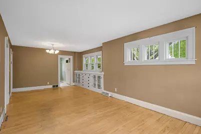 880 21st Avenue SE, Minneapolis, MN 55414 - Photo 7