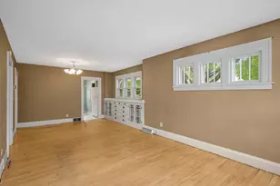 880 21st Ave SE, Minneapolis, MN 55414 - Photo 7