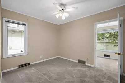 880 21st Avenue SE, Minneapolis, MN 55414 - Photo 15
