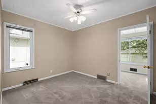 880 21st Ave SE, Minneapolis, MN 55414 - Photo 15