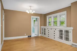 880 21st Ave SE, Minneapolis, MN 55414 - Photo 9