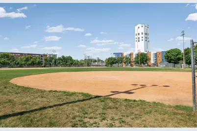 880 21st Avenue SE, Minneapolis, MN 55414 - Photo 33