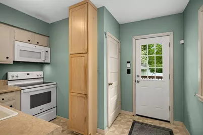 880 21st Avenue SE, Minneapolis, MN 55414 - Photo 11