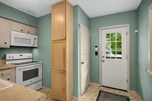 880 21st Ave SE, Minneapolis, MN 55414 - Photo 11