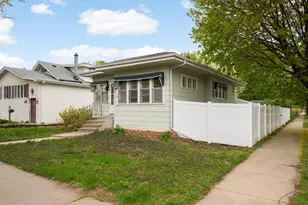 880 21st Ave SE, Minneapolis, MN 55414 - Photo 3
