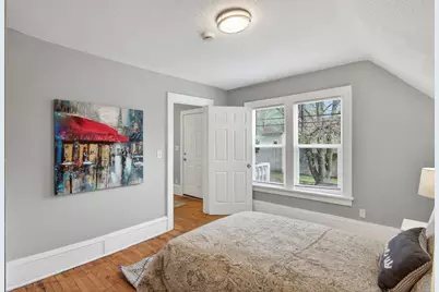 2219 29th Avenue N, Minneapolis, MN 55411 - Photo 19