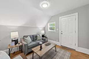 2219 29th Ave N, Minneapolis, MN 55411 - Photo 15