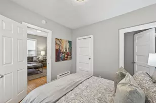 2219 29th Ave N, Minneapolis, MN 55411 - Photo 11