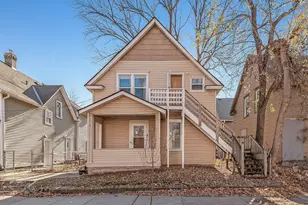 2219 29th Ave N, Minneapolis, MN 55411 - Photo 1