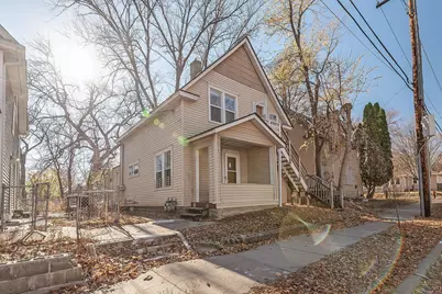 2219 29th Avenue N, Minneapolis, MN 55411 - Photo 25