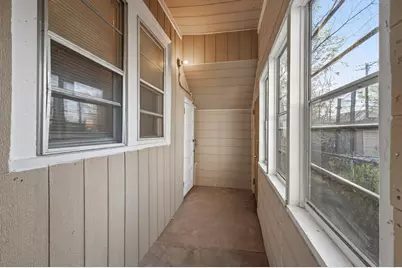 2219 29th Avenue N, Minneapolis, MN 55411 - Photo 13