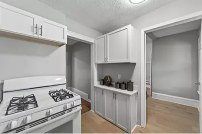 2219 29th Avenue N, Minneapolis, MN 55411 - Photo 21