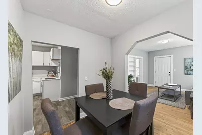 2219 29th Avenue N, Minneapolis, MN 55411 - Photo 3