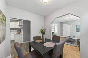 2219 29th Ave N, Minneapolis, MN 55411 - Photo 3