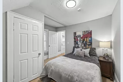 2219 29th Avenue N, Minneapolis, MN 55411 - Photo 23
