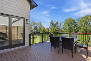 280 Fair Cir, Waconia, MN 55387 - Photo 63