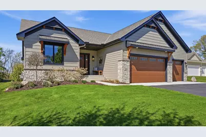 280 Fair Circle, Waconia, MN 55387 - Photo 3