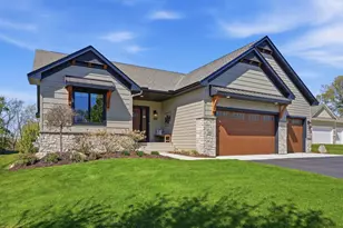280 Fair Cir, Waconia, MN 55387 - Photo 3