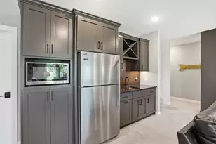 280 Fair Cir, Waconia, MN 55387 - Photo 45