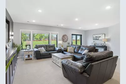 280 Fair Circle, Waconia, MN 55387 - Photo 43