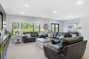 280 Fair Cir, Waconia, MN 55387 - Photo 43