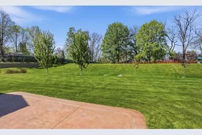 280 Fair Circle, Waconia, MN 55387 - Photo 61
