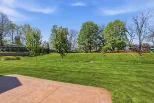 280 Fair Cir, Waconia, MN 55387 - Photo 61