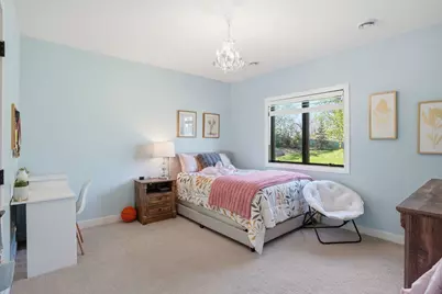 280 Fair Circle, Waconia, MN 55387 - Photo 53