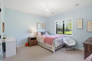 280 Fair Cir, Waconia, MN 55387 - Photo 53